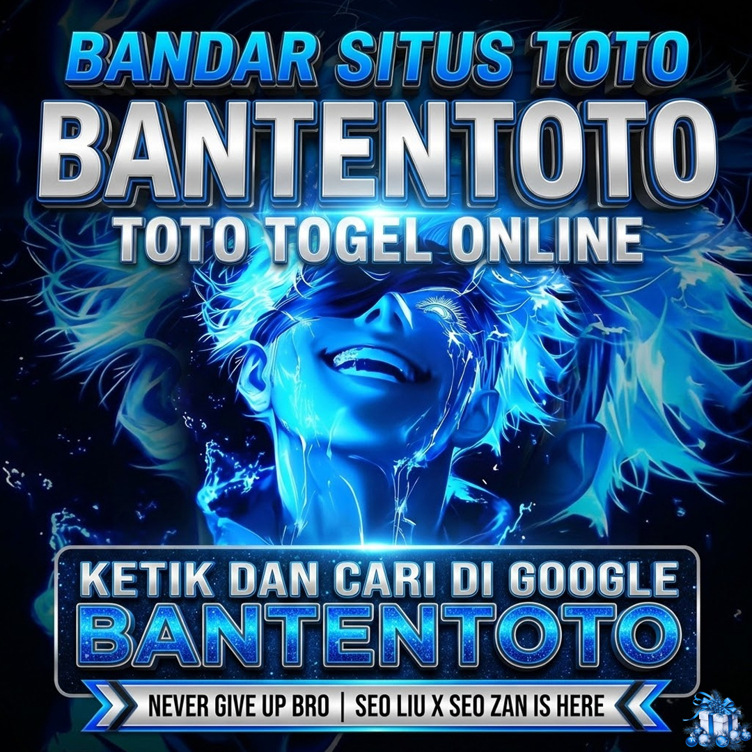 BANTENTOTO