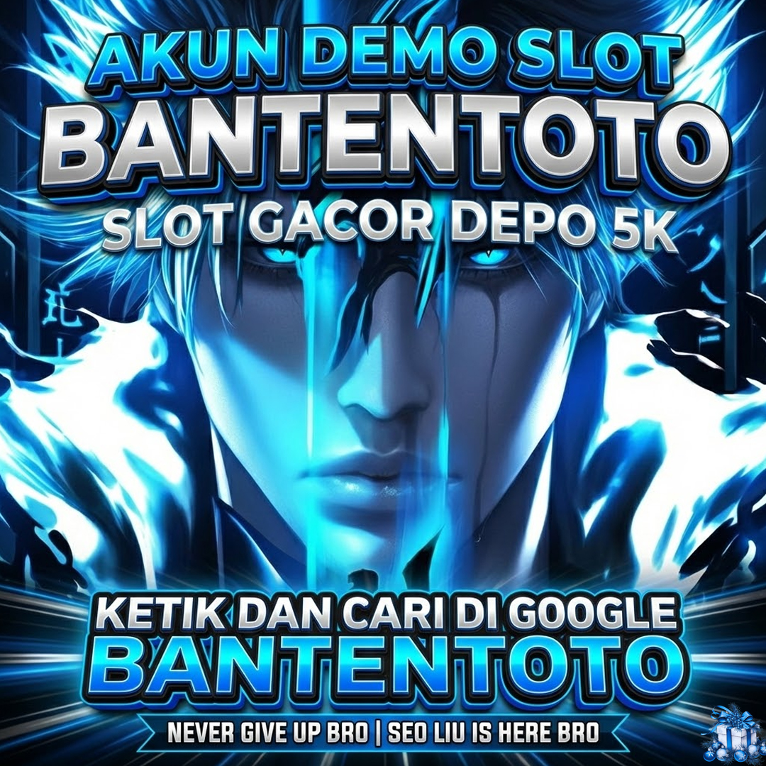 BANTENTOTO