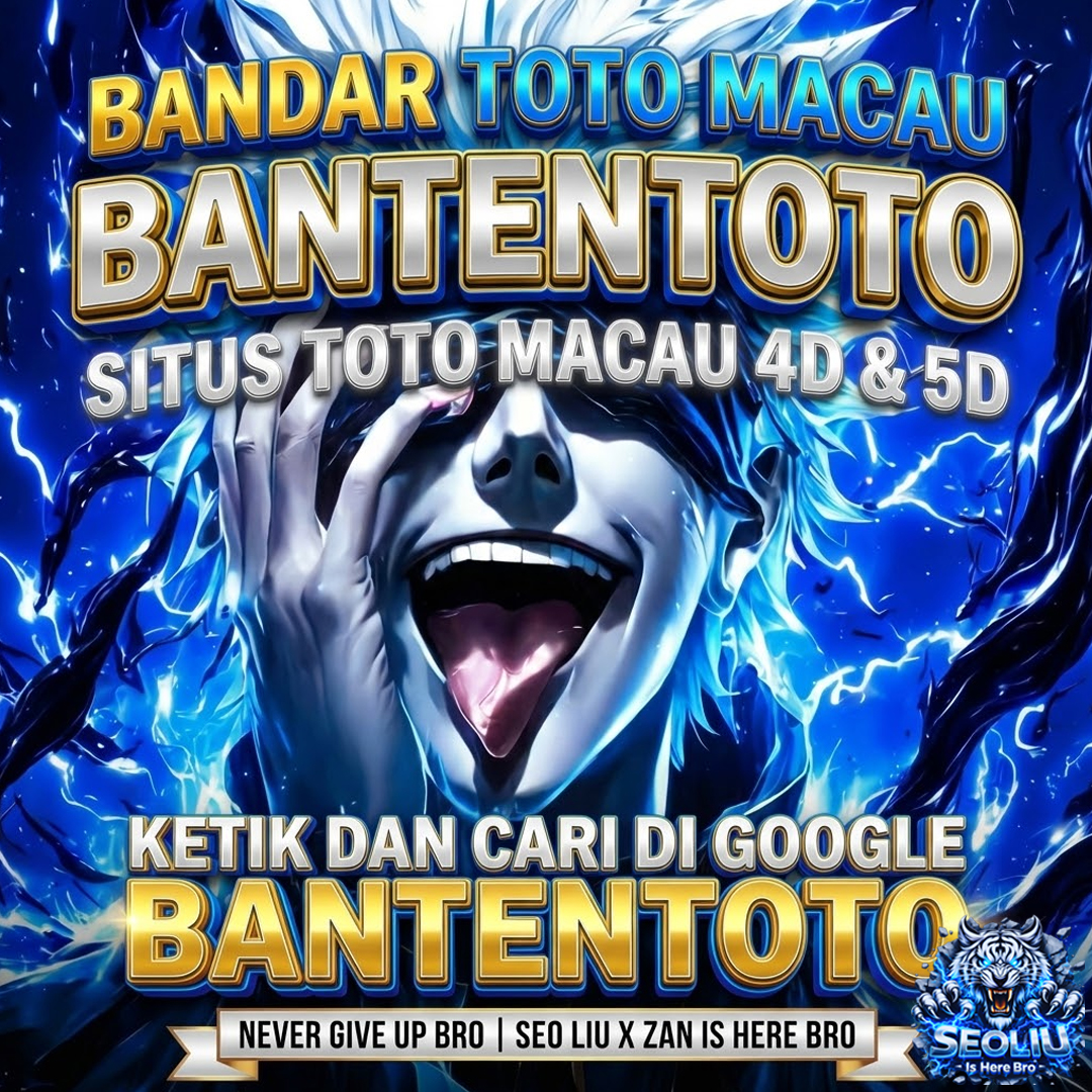 BANTENTOTO X BANTEN TOTO Akses Instan Akun Demo Slot Digital Depo Murah 5K via Ponsel - WooCommerce eCommerce