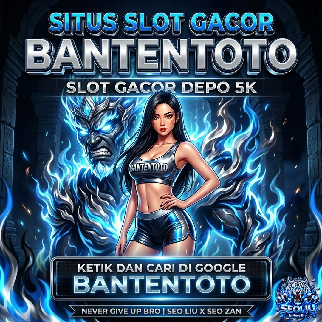 BANTENTOTO