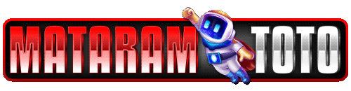 MATARAMTOTO