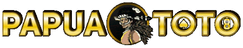 logo PAPUATOTO