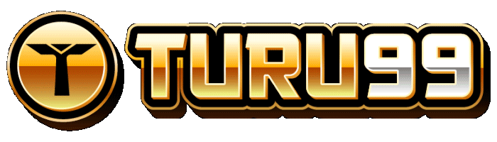 Logo Baru
